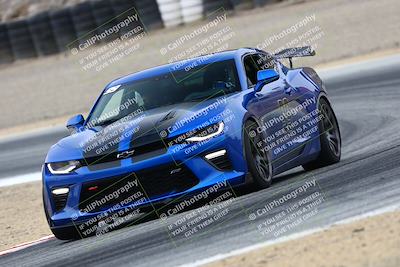media/Jul-26-2022-Speed SF (Tue) [[35644a0384]]/Gold Group/Session 1 (Turn 3)/